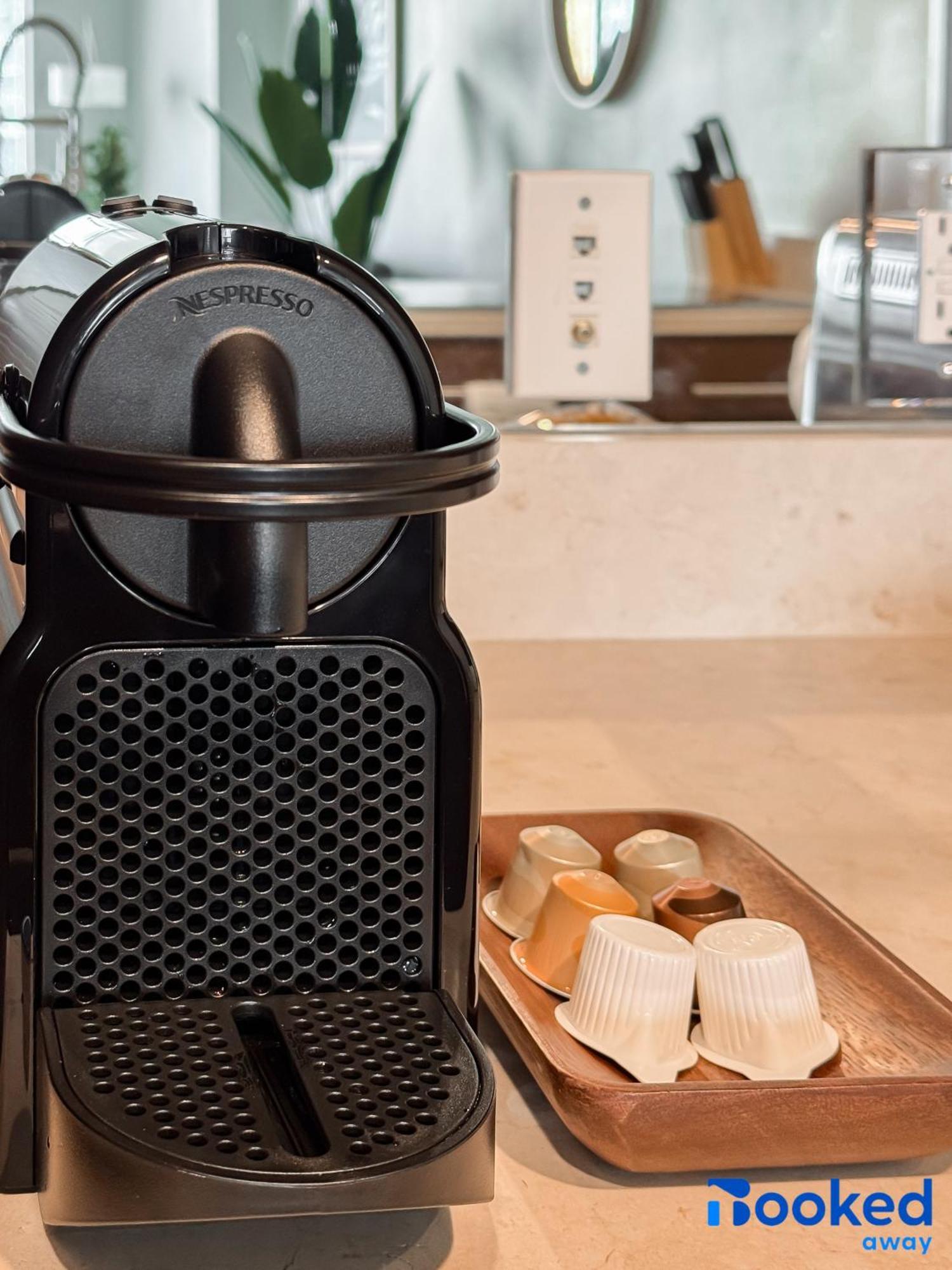 W Hotel Luxury High Rise マイアミ エクステリア 写真